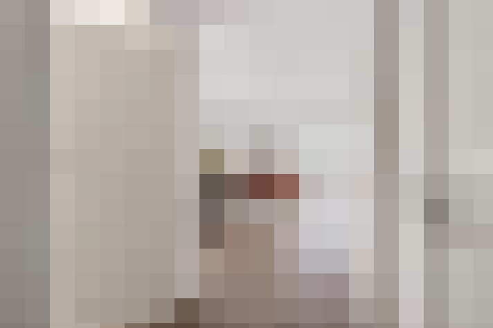  / #11