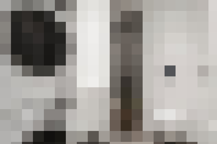  / #12