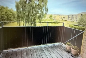 lejlighed i Holstebro