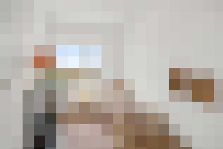  / #7