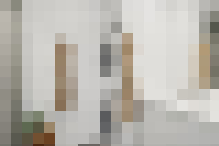  / #12