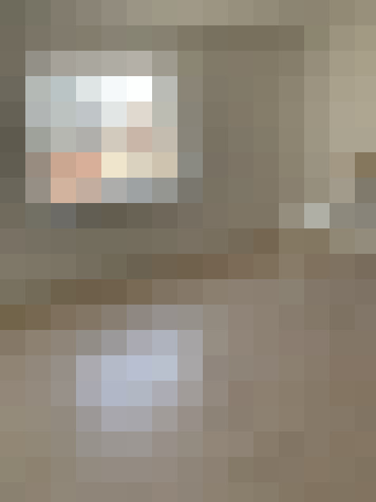  / #8