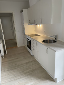 lejlighed i Horsens