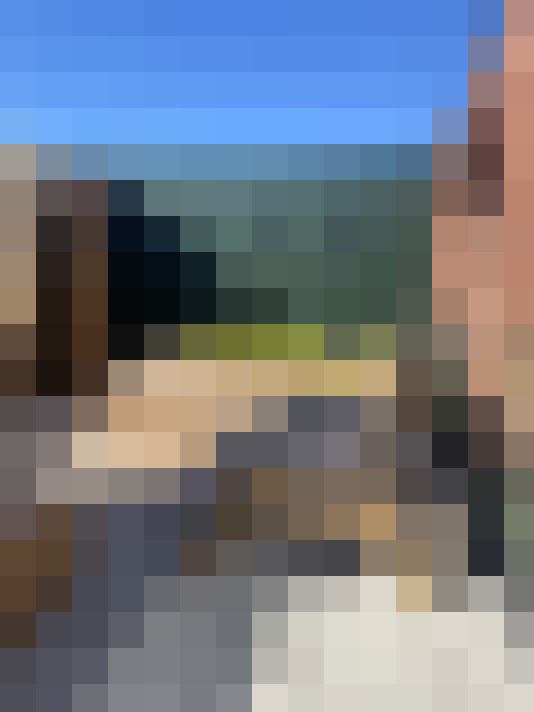  / #9