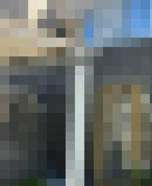  / #8