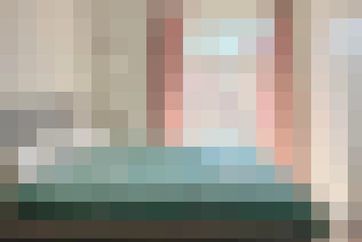  / #17