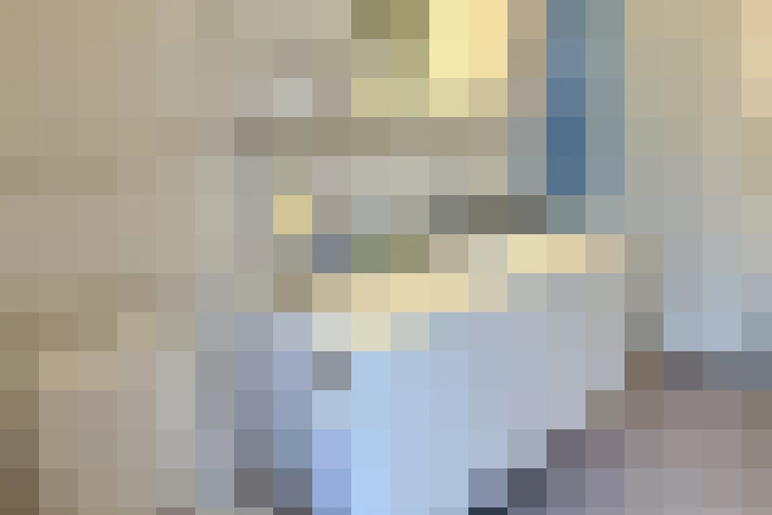  / #14