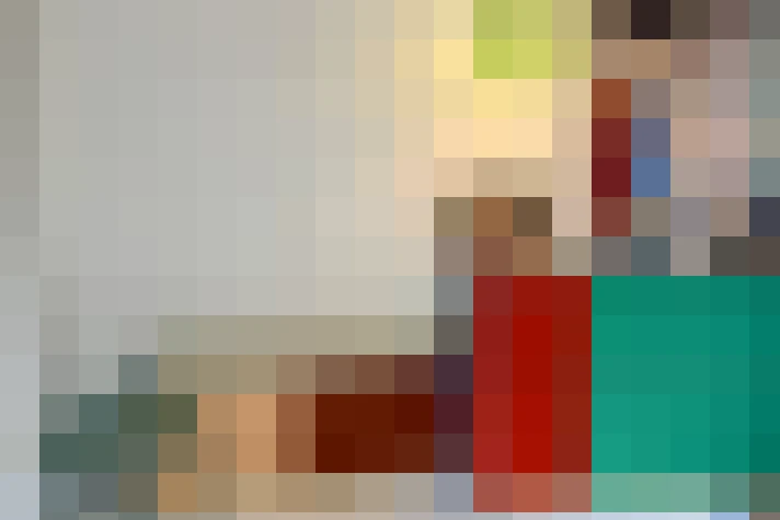  / #15