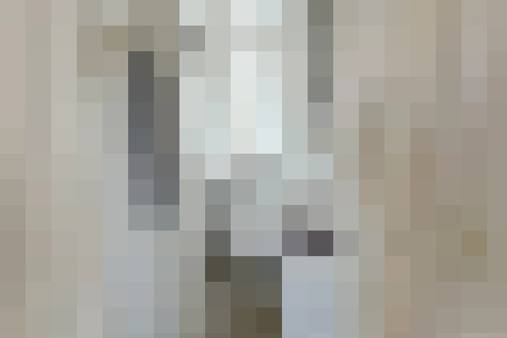  / #20