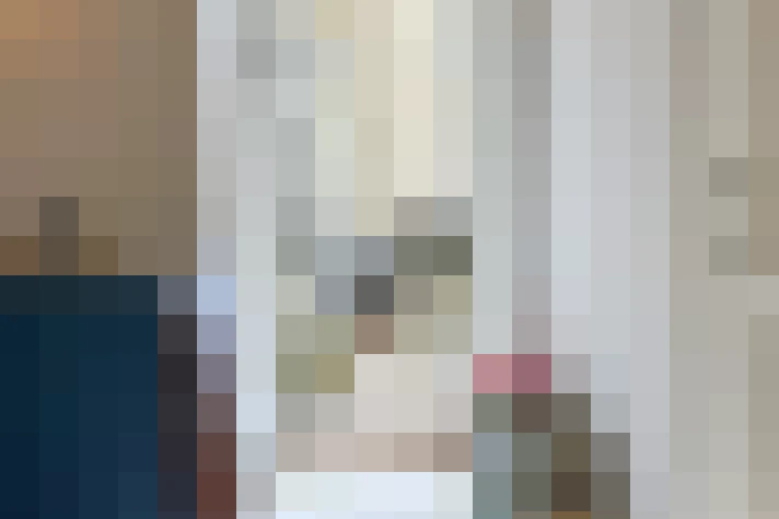 / #12
