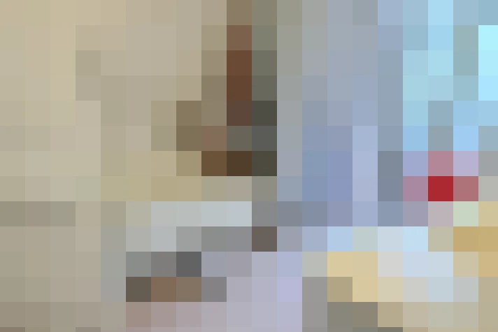  / #19