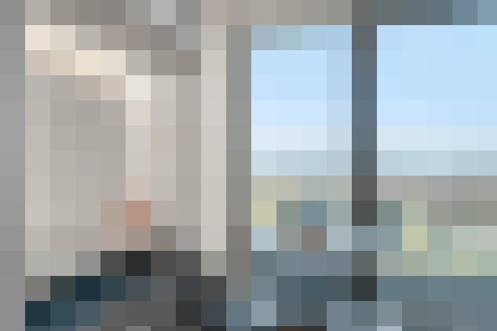  / #5