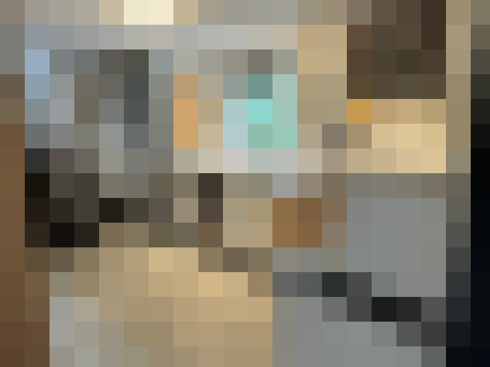  / #16