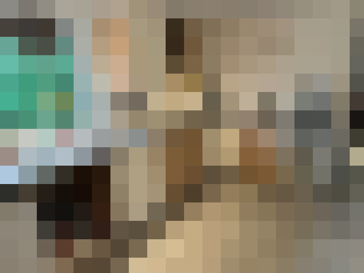  / #14