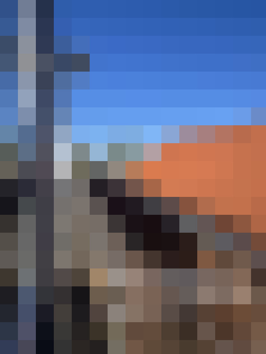  / #11