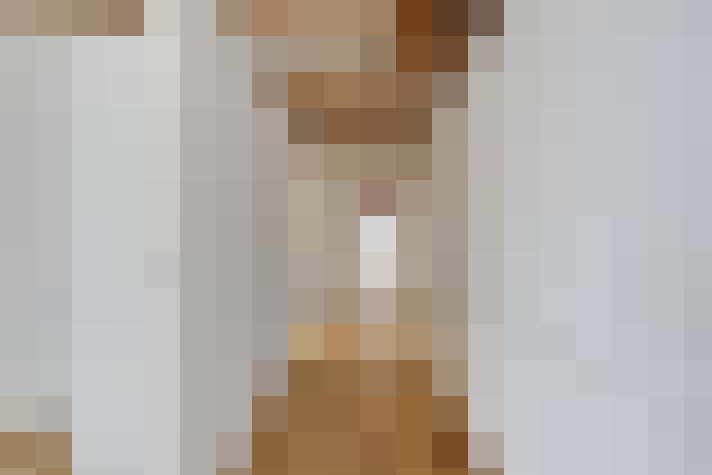  / #6
