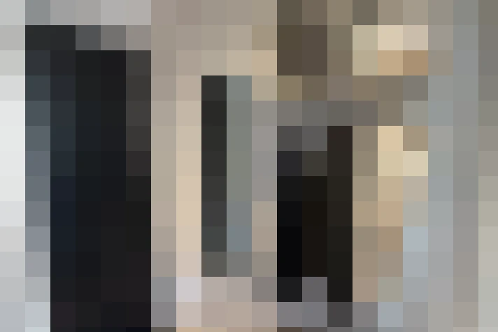  / #17