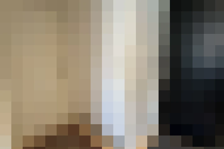  / #16