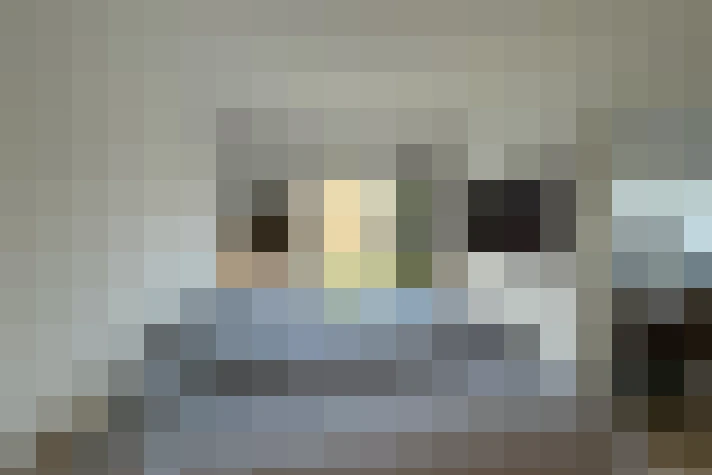  / #14