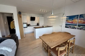 lejlighed i Aalborg