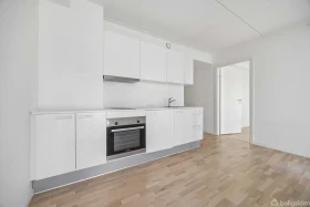 lejlighed i Aalborg
