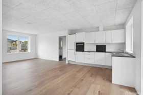 hus i Vejle