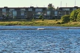hus i Frederikssund