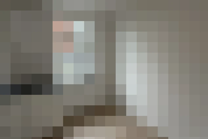  / #9