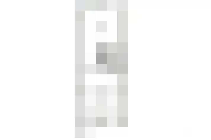  / #2