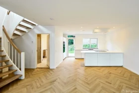 hus i Odense SV