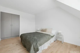 lejlighed i Aalborg