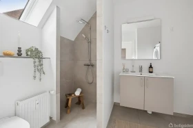 lejlighed i Aalborg