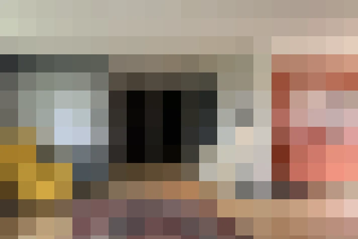  / #14