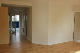lejlighed i Svendborg