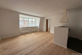 lejlighed i Frederikshavn