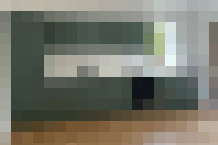  / #3