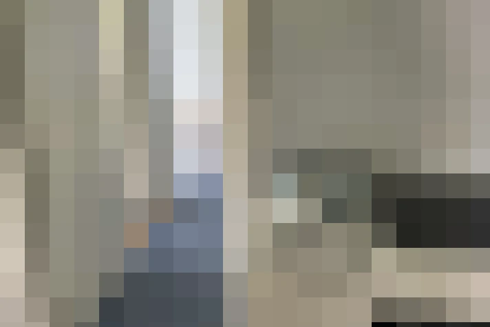  / #9