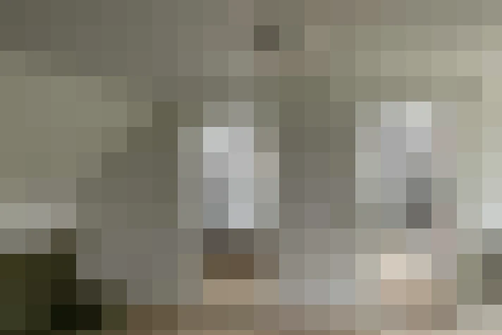  / #15
