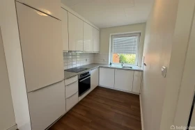 lejlighed i Frederikshavn