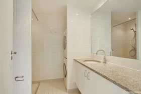 lejlighed i København S