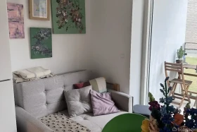 lejlighed i Aalborg