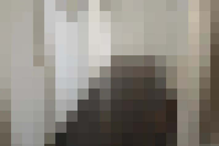  / #13