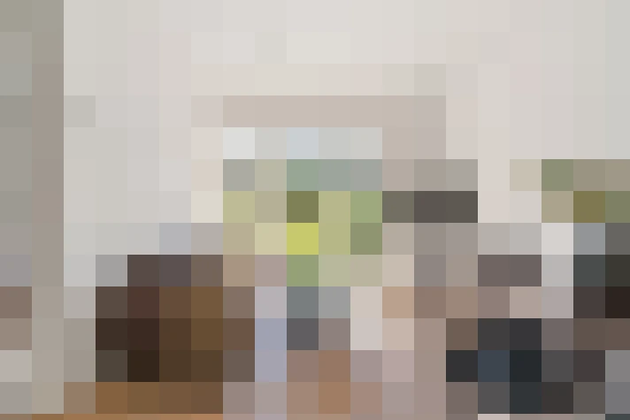  / #3