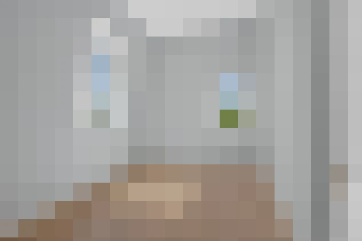  / #5