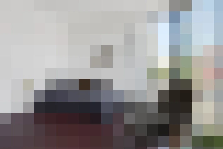  / #5
