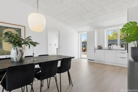 hus i Odense NV