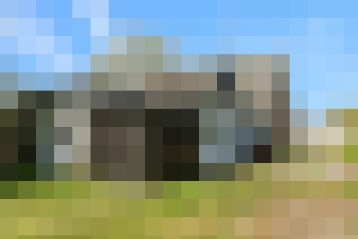  / #13