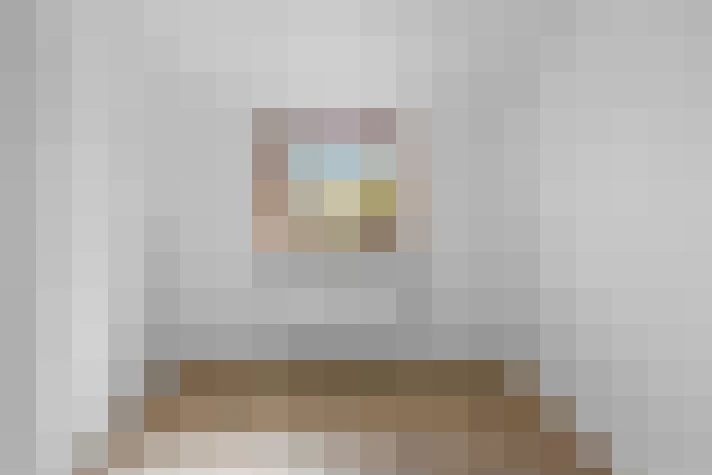  / #12