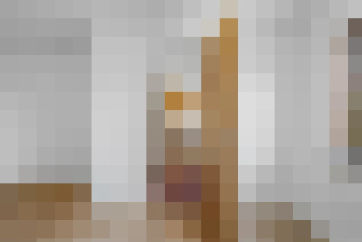  / #7