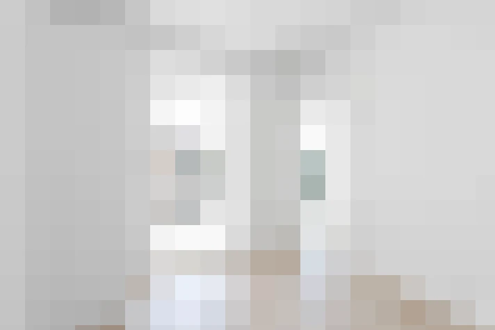  / #2